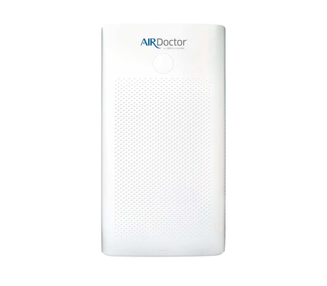 AirDoctor 5500