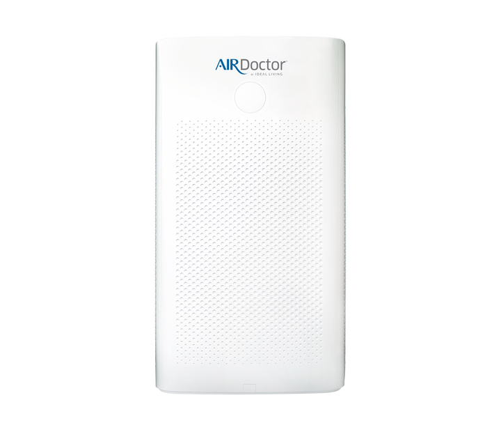 AirDoctor 5500