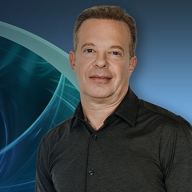 Joe Dispenza alacarte