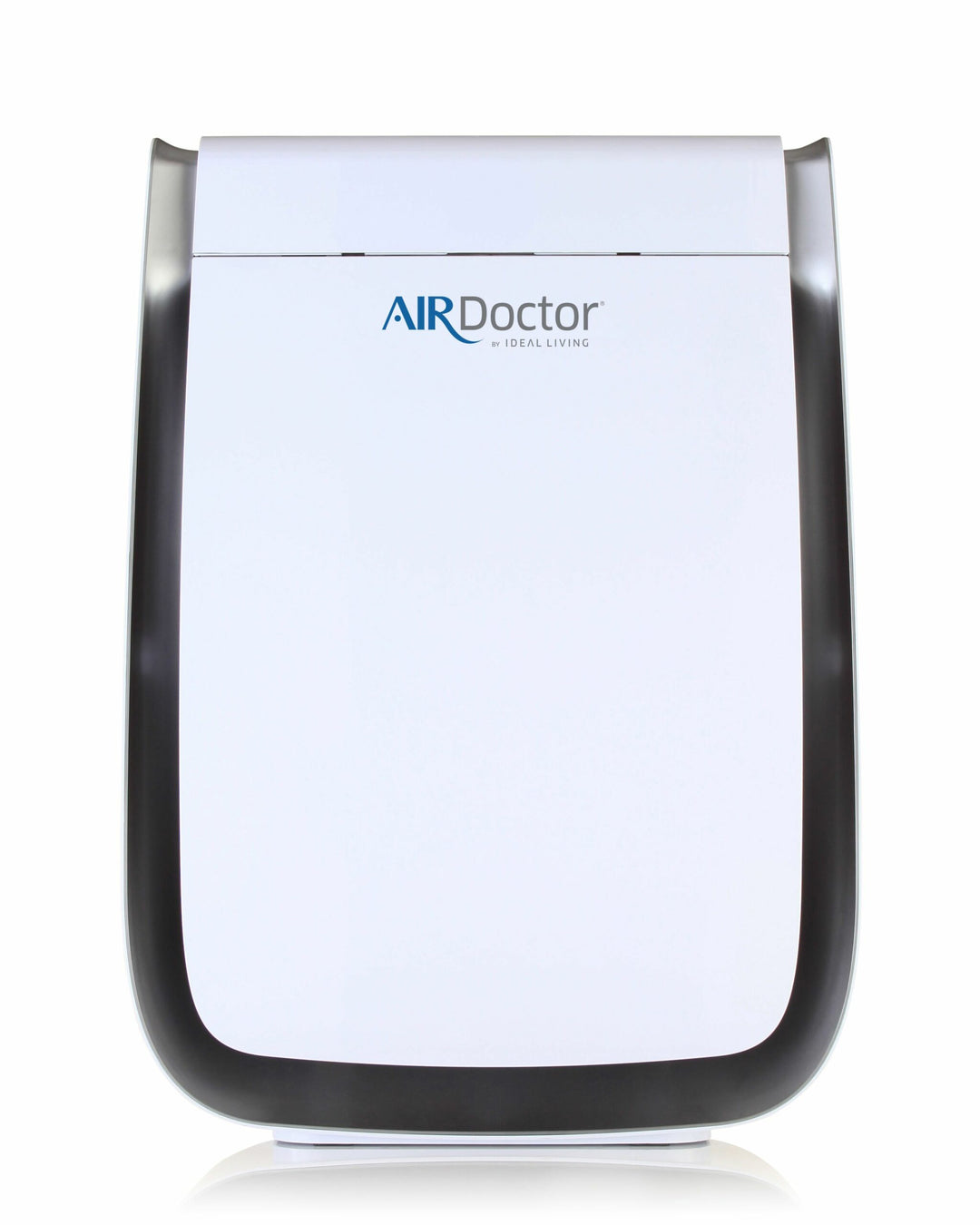 AirDoctor 3000
