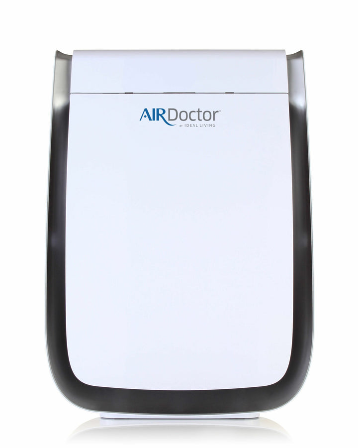 AirDoctor 3000