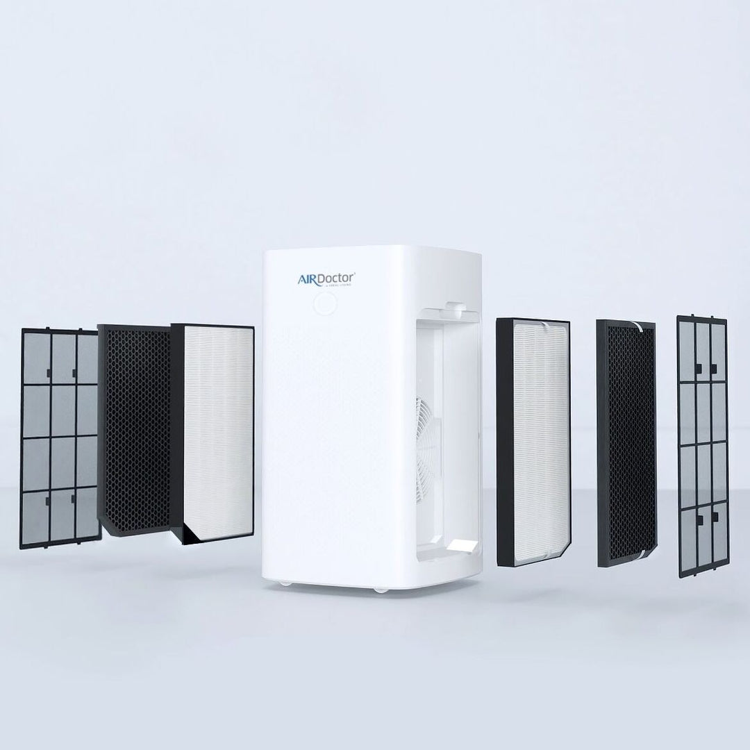 AirDoctor 5500
