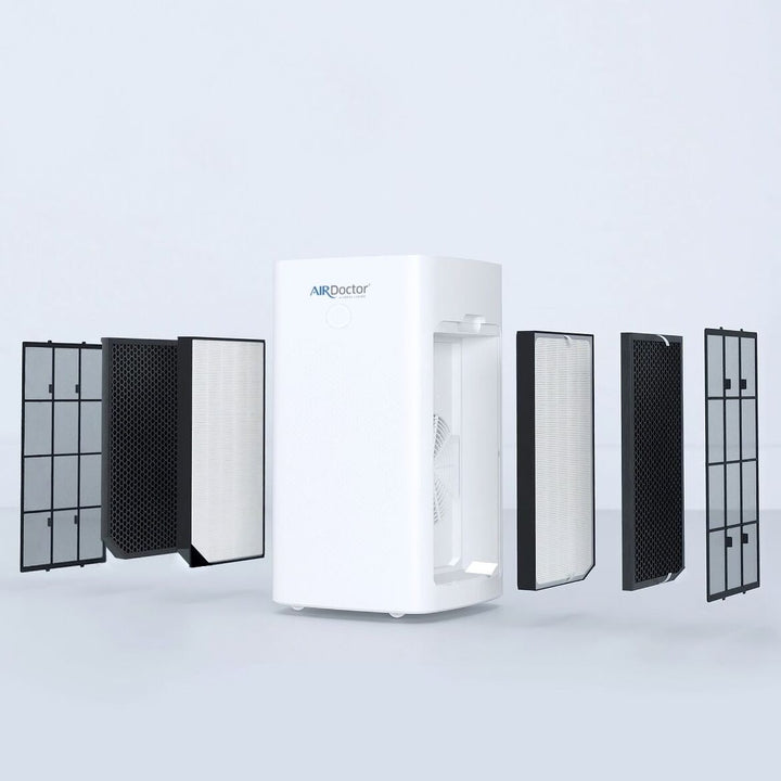 AirDoctor 5500