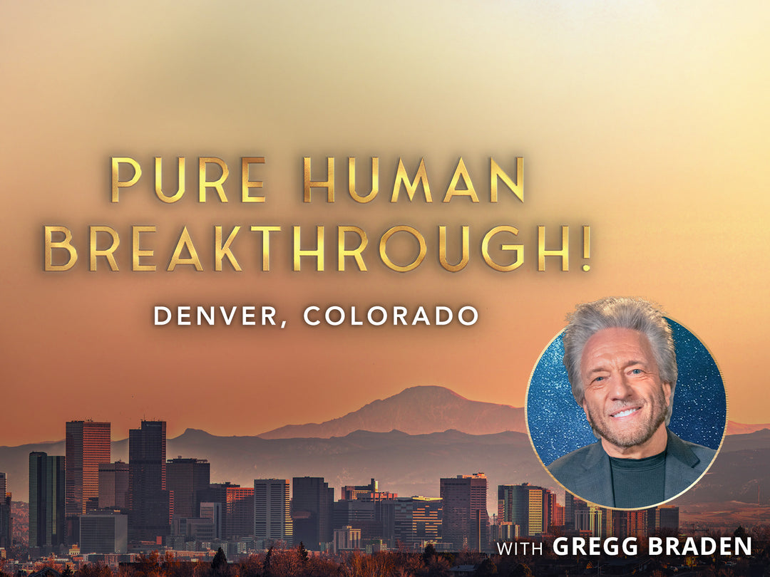 Pure Human Workshop - July 2026