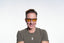 Dave Asprey