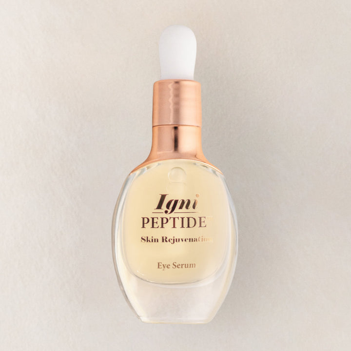 IgniPeptide Serum