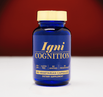 IgniCognition