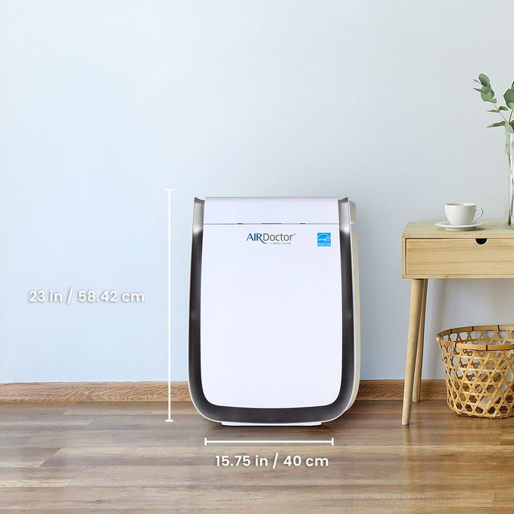 AirDoctor 3000