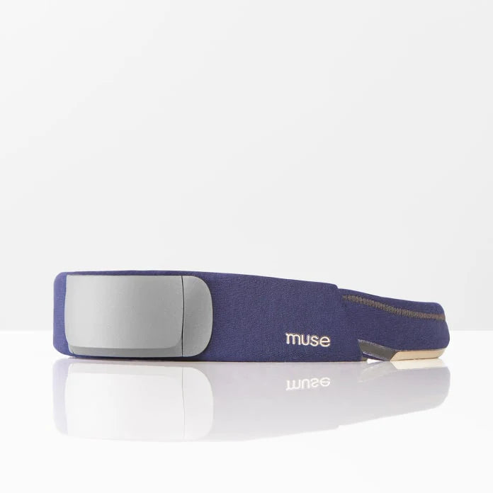 Muse S (Gen 2) Headband