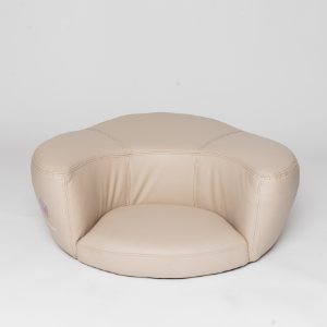 inHarmony Meditation Cushion, A Modern Way to Meditate