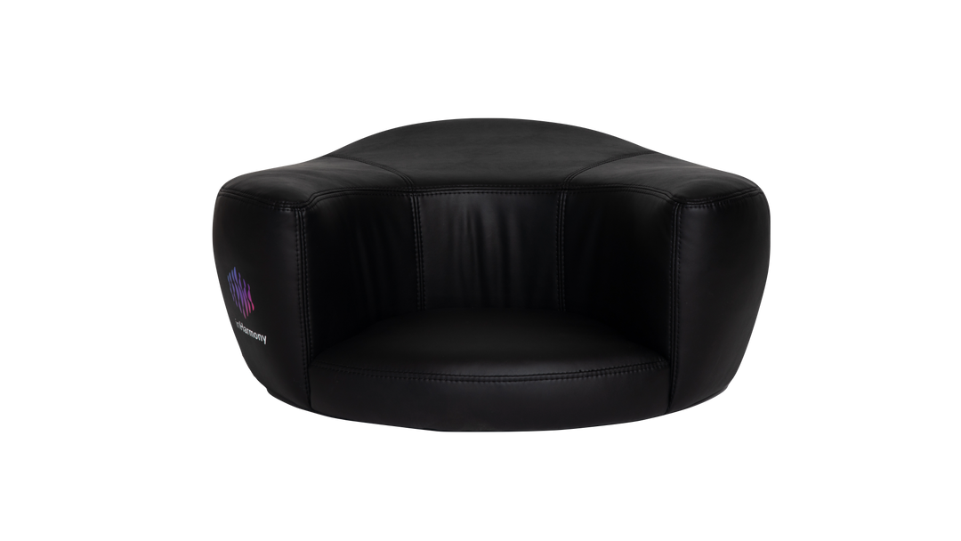 inHarmony Meditation Cushion, A Modern Way to Meditate