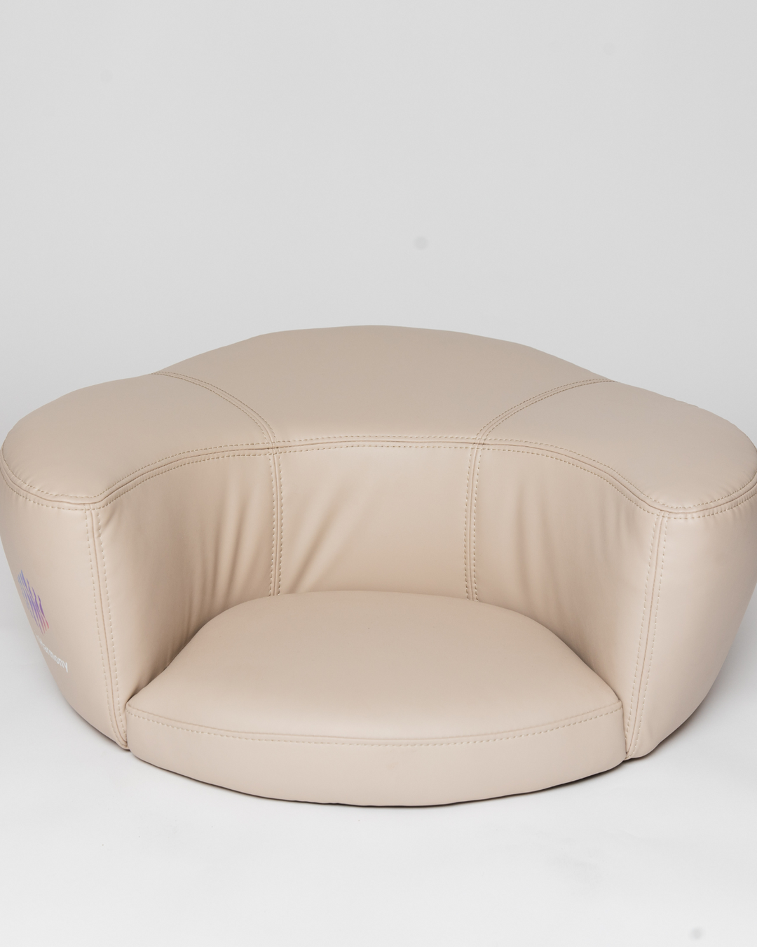 inHarmony Meditation Cushion, A Modern Way to Meditate