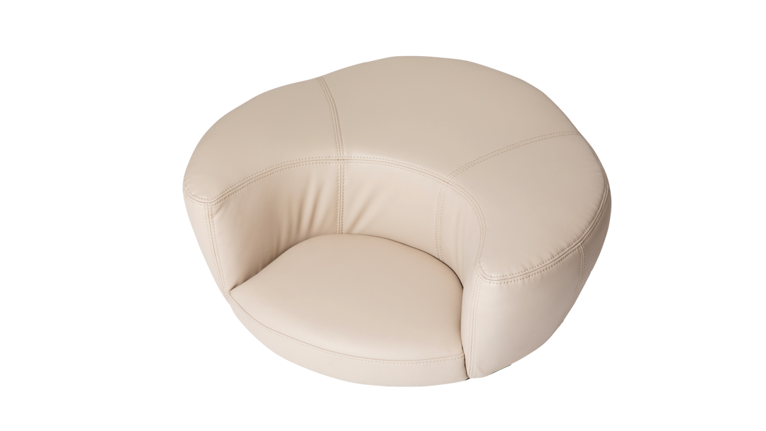 inHarmony Meditation Cushion, A Modern Way to Meditate