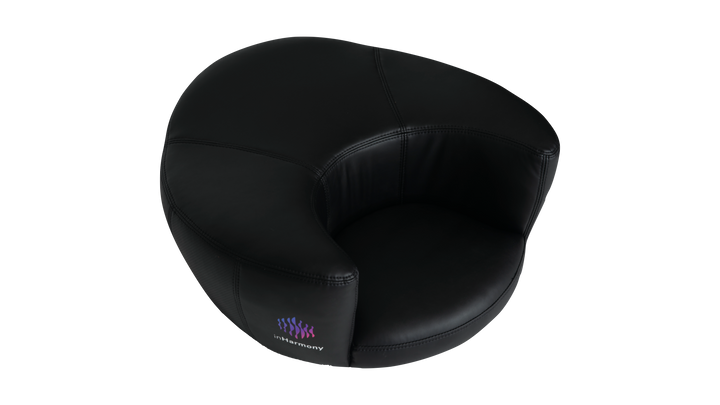 inHarmony Meditation Cushion, A Modern Way to Meditate