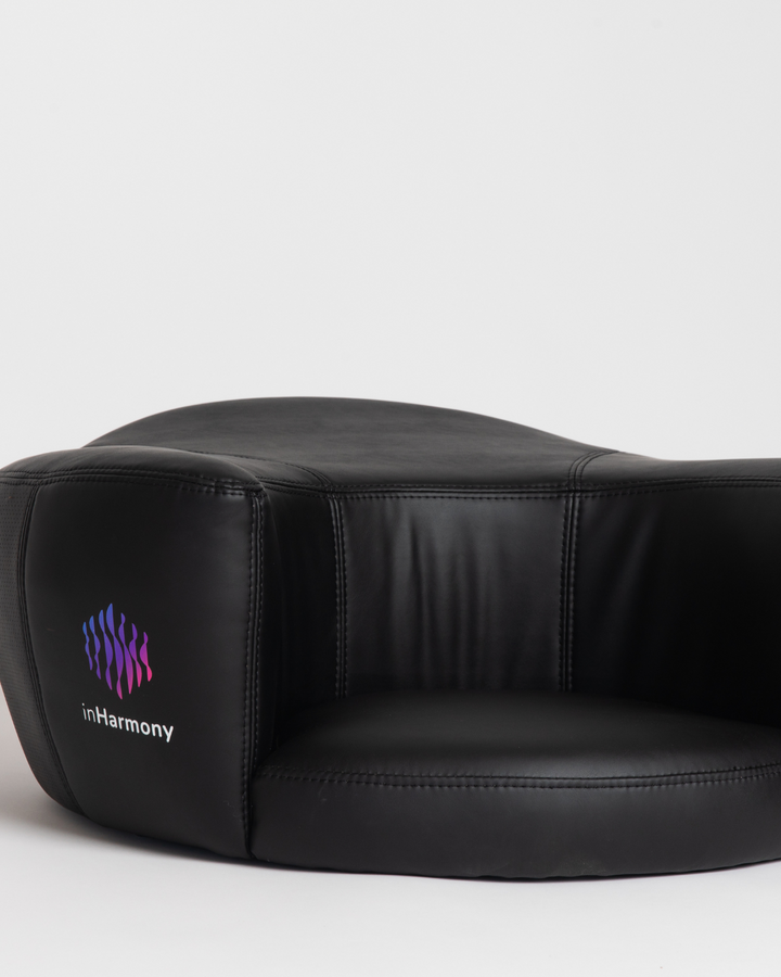 inHarmony Meditation Cushion, A Modern Way to Meditate