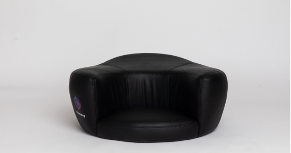 inHarmony Meditation Cushion, A Modern Way to Meditate