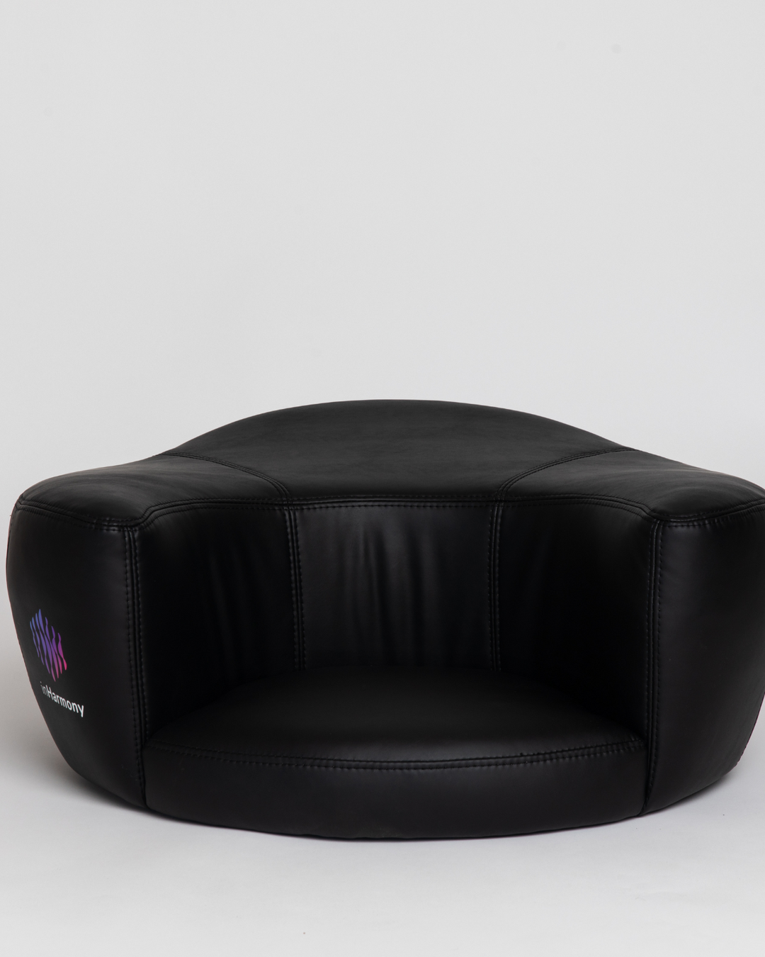 inHarmony Meditation Cushion, A Modern Way to Meditate