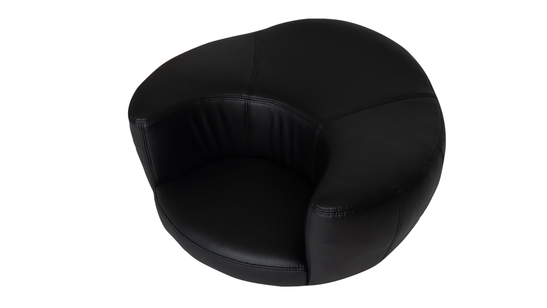 inHarmony Meditation Cushion, A Modern Way to Meditate