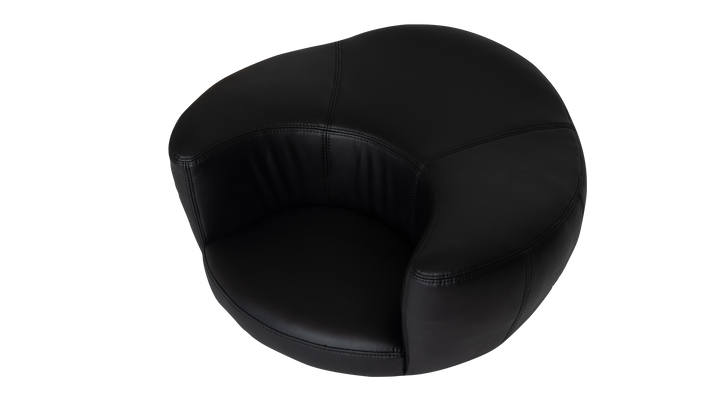 inHarmony Meditation Cushion, A Modern Way to Meditate