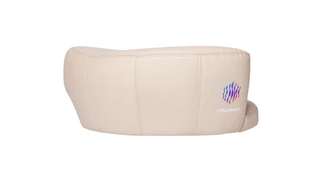 inHarmony Meditation Cushion, A Modern Way to Meditate