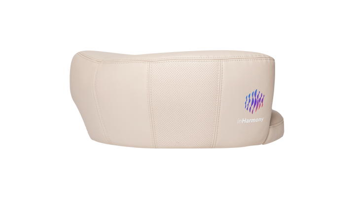 inHarmony Meditation Cushion, A Modern Way to Meditate